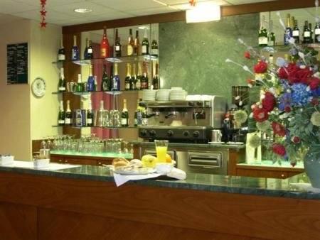 Mio Hotel Florencia