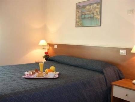 Hotel Mio Florencia