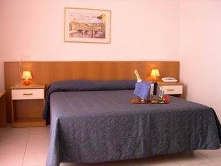 Hotel Mio Florencia