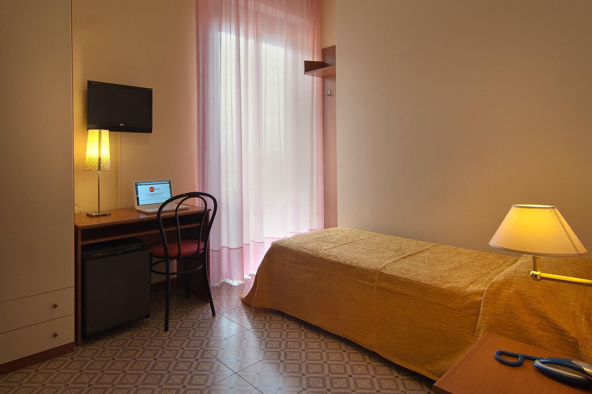 Hotel Mio Florencia